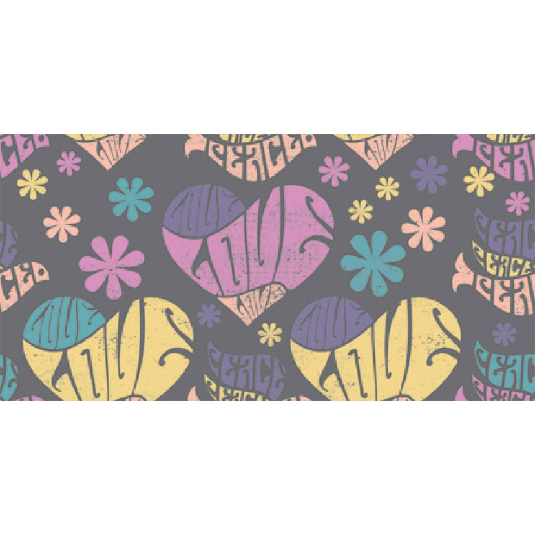 + ROSEANN SCRIVENS + Women's pj repeats(1-2)-11