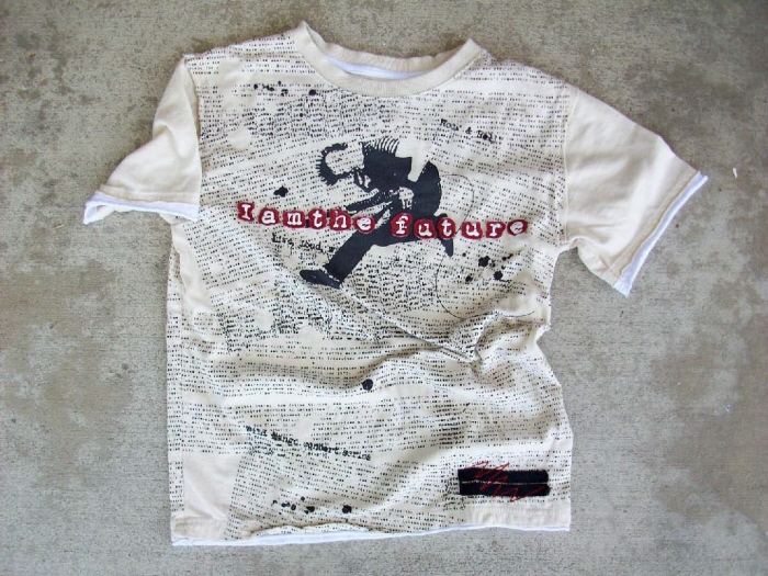 406073_0l04vumMyAqiSG7TgLvCFbStV