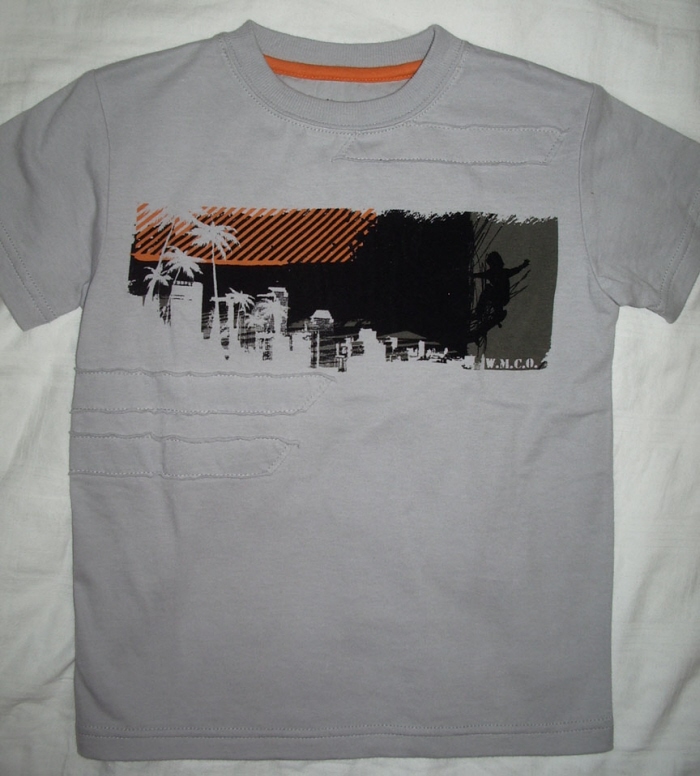 406073_24sgkadeLQM1pVnwmtOEjdPZq