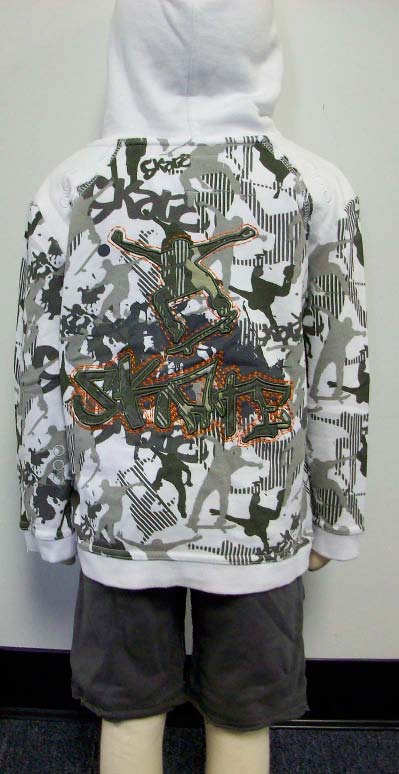 406073_6JS7X2Rw_81zrnbjHnwsiA29X