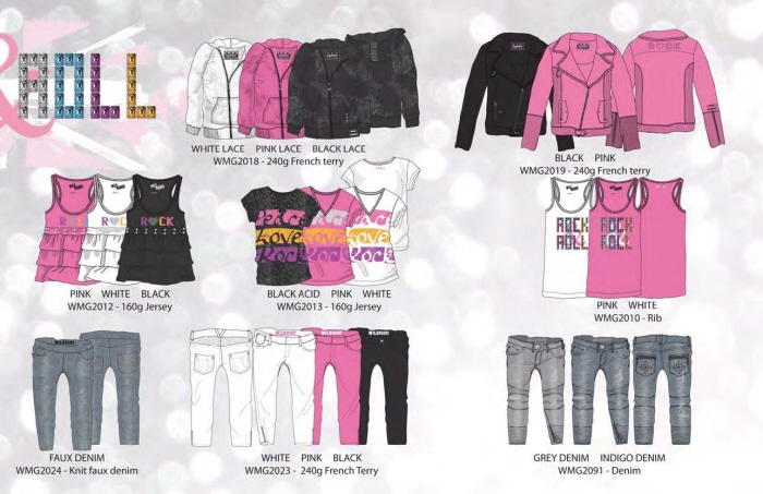 406073_BsBoBXVCCCfZvsR4B2F4DBKMs