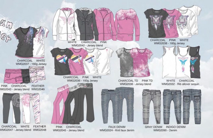 406073_DHmjGUS1c1QjqRzofybbdHIr5