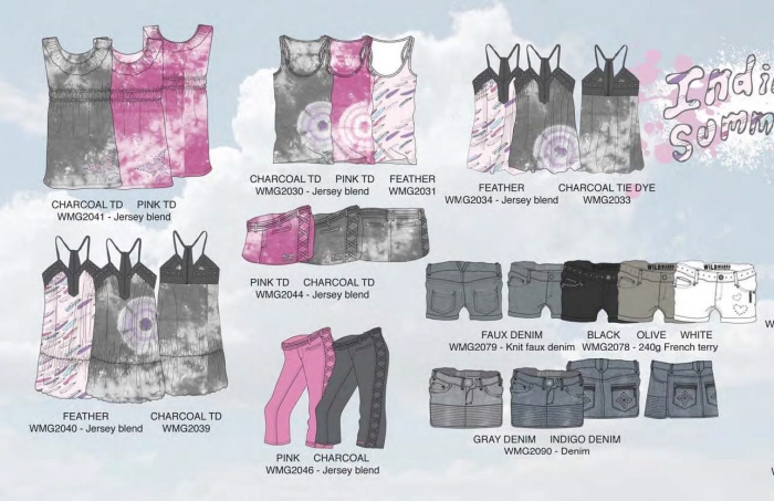 406073_eKvRRPWJ1Nto0NoTyjfP30ey6