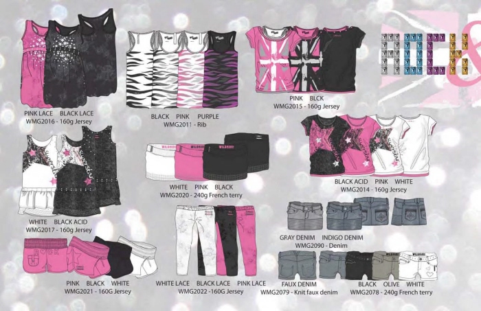 406073_fFfPxxC3TLNmkFkj558C_TgZ3