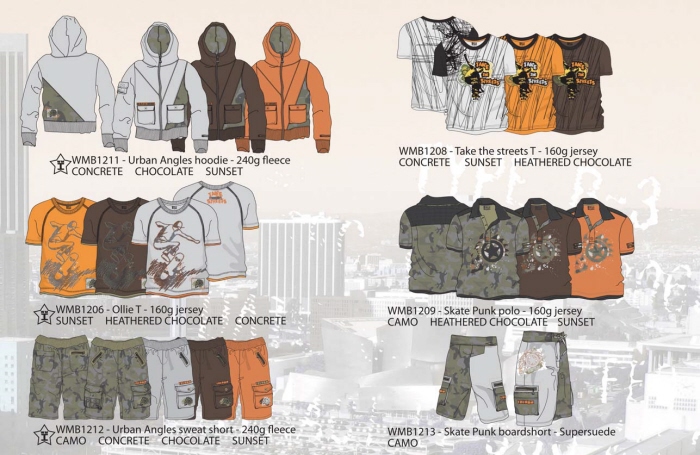 406073_FuTwv4nrqV7D57b2sC4ZmD7U4