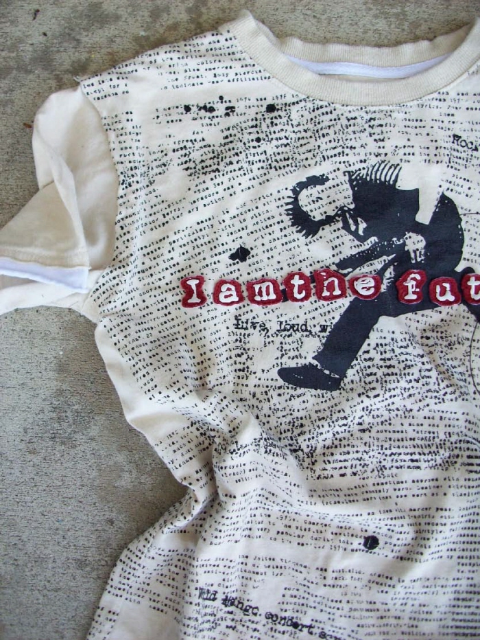 406073_gDwWQwHG7QS45hGzPeoRDzqZM