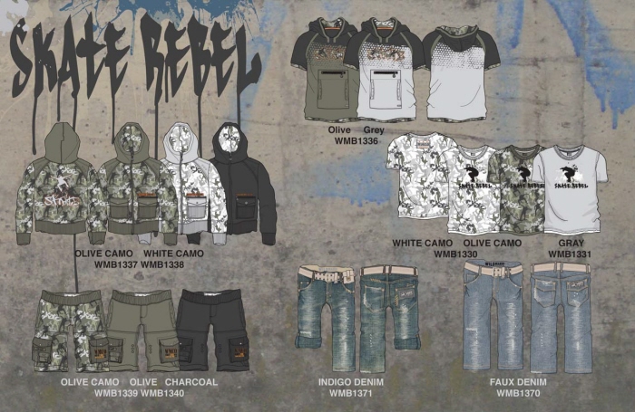 406073_j_YSzsEnCxAm3CBZP9fZRGrY3