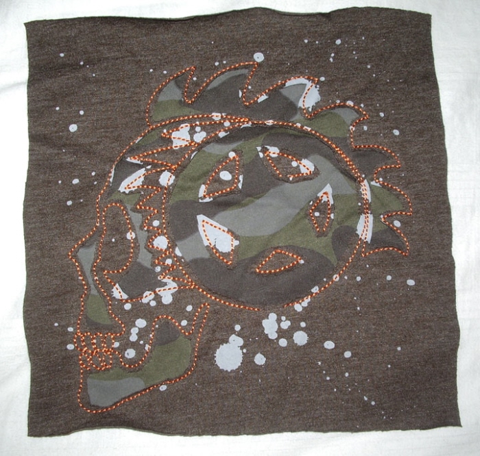 406073_k5M4yClhmqvMdwzP63JWbFqqK