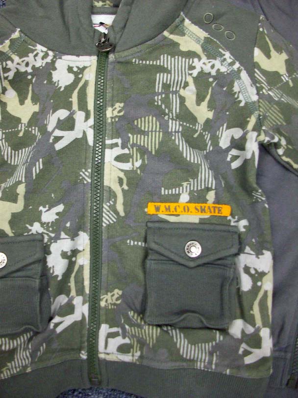 406073_kBdNdK22O7i8y2JVR8kLkxNIY