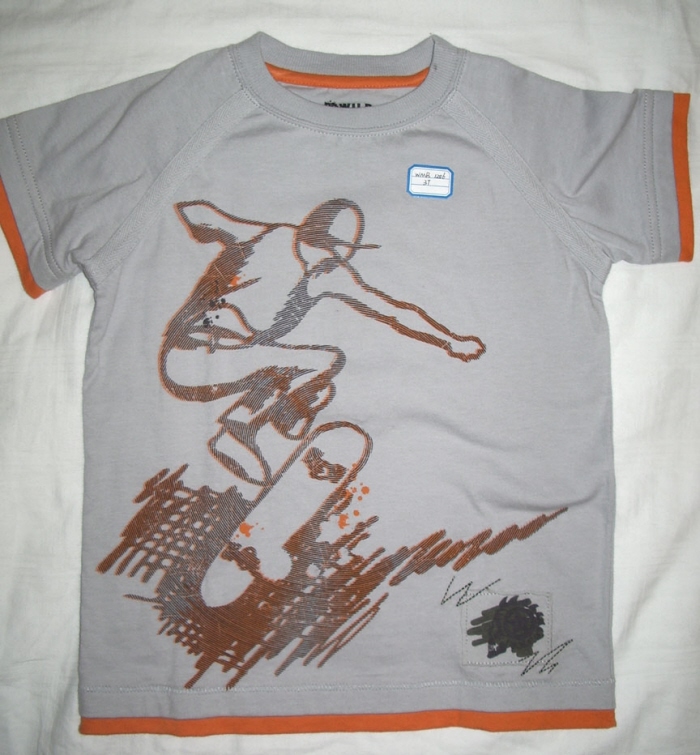 406073_kx59YfeQpeaACyW_4aKtqFbWi