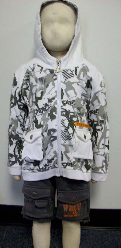 406073_lv2oOK7x2RtWsX6bkpheJDWSI