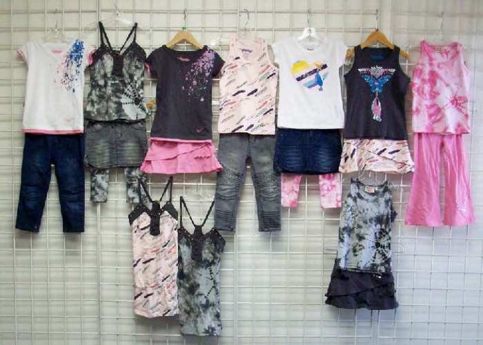 406073_mIeTK4Lg6nJYJqHYuW0Sssdmx