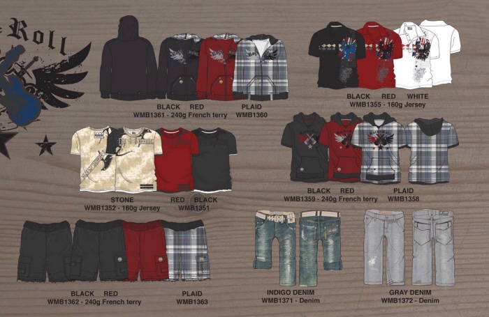 406073_MnmD5dbwe6xwkiXALAX6wa6S5