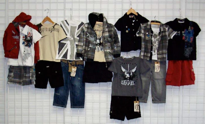 406073_naqhuohhMF0AY4q91zVz4GXWs