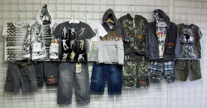 406073_Qof3CH2sHbfKxfT7DJWJp4mLe