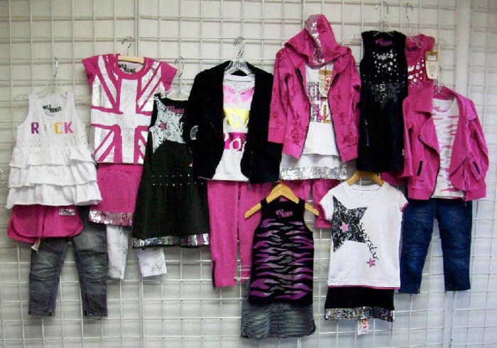 406073_qptfcK8ojVEuWD4cxLh5oN6fw