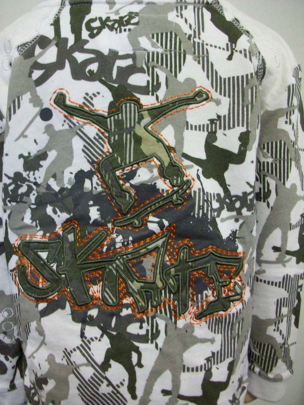 406073_uyfosjkpMuQLLTPYPRDG9v49d