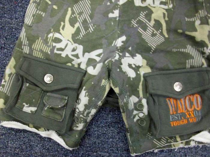 406073_wf6baLFe50DohHFrQnqrJaEfC