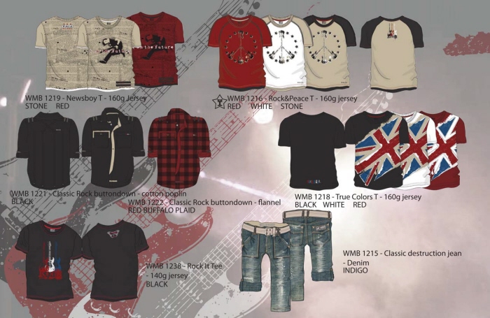 406073_ZHYwvay6hnvrmjxR5pqSP3osL