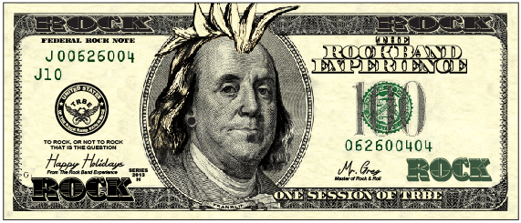 Screen shot 2013-11-16 at 3.46.49 PM