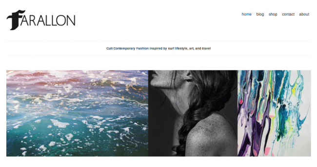 http://farallonfashion.com/