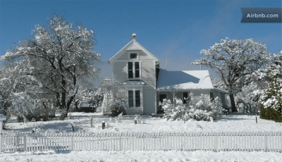 screen-shot-2014-01-27-at-11-22-02-pm