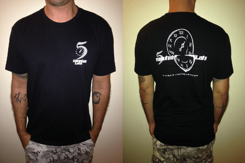 Screen shot 2014-03-13 at 10.17.32 PM