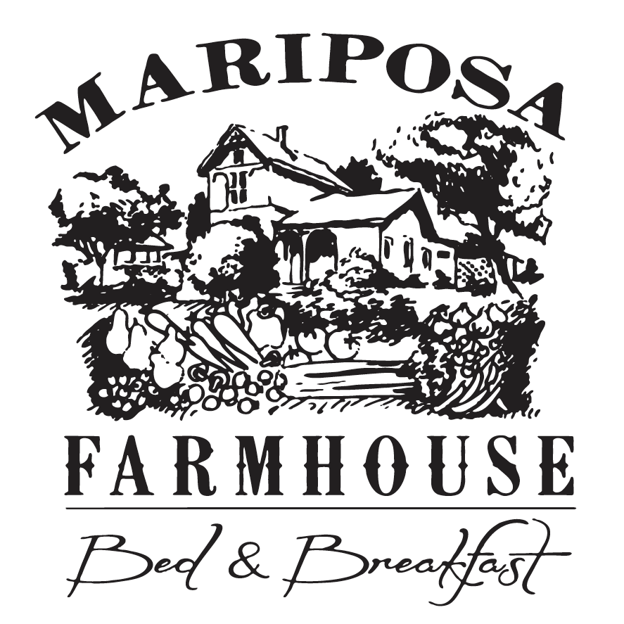 Screen Shot 2017-10-22 at 11.18.29 AM.png