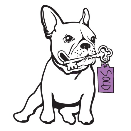 negative for foil_for printer