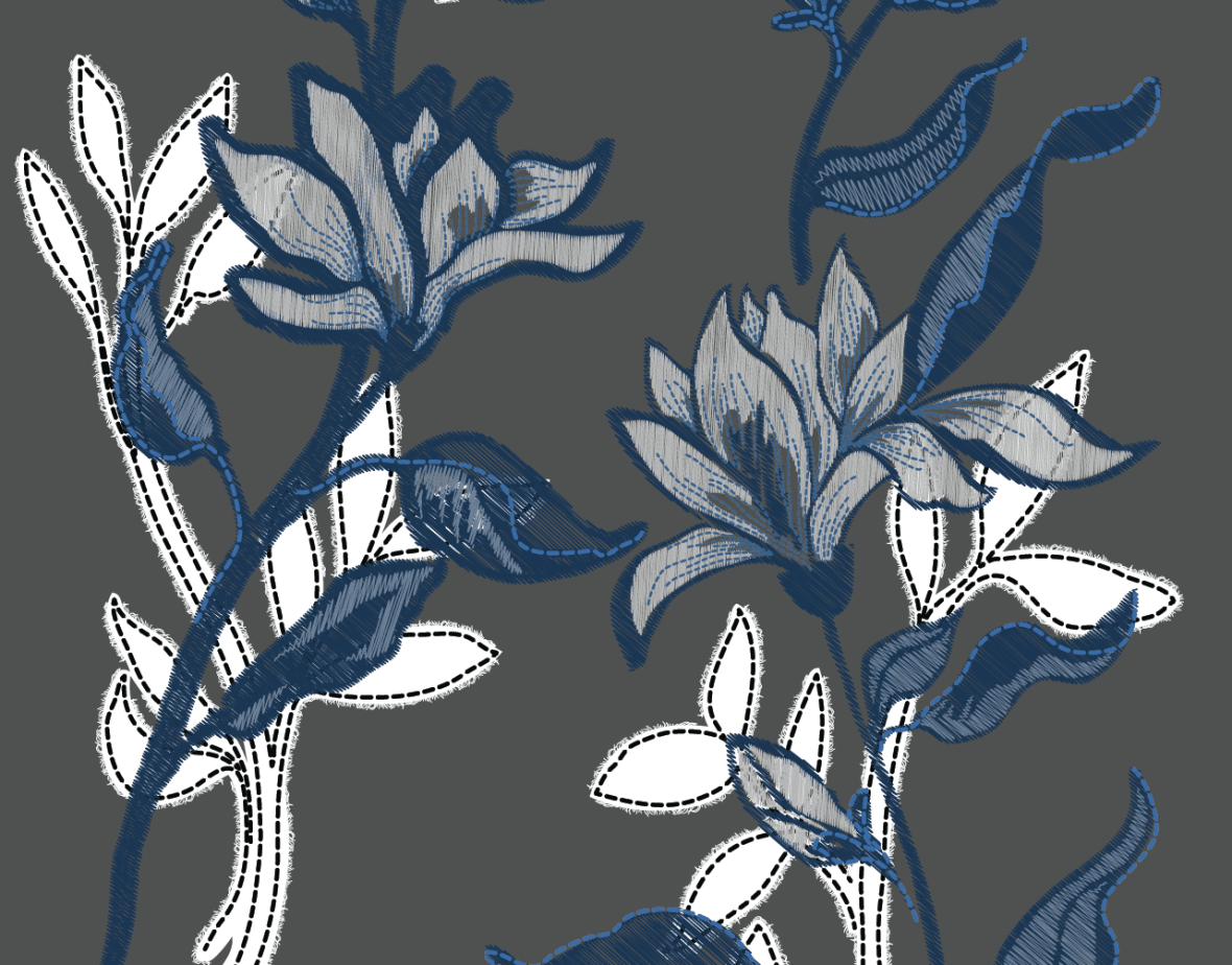 Screen Shot 2017-09-21 at 10.00.17 PM