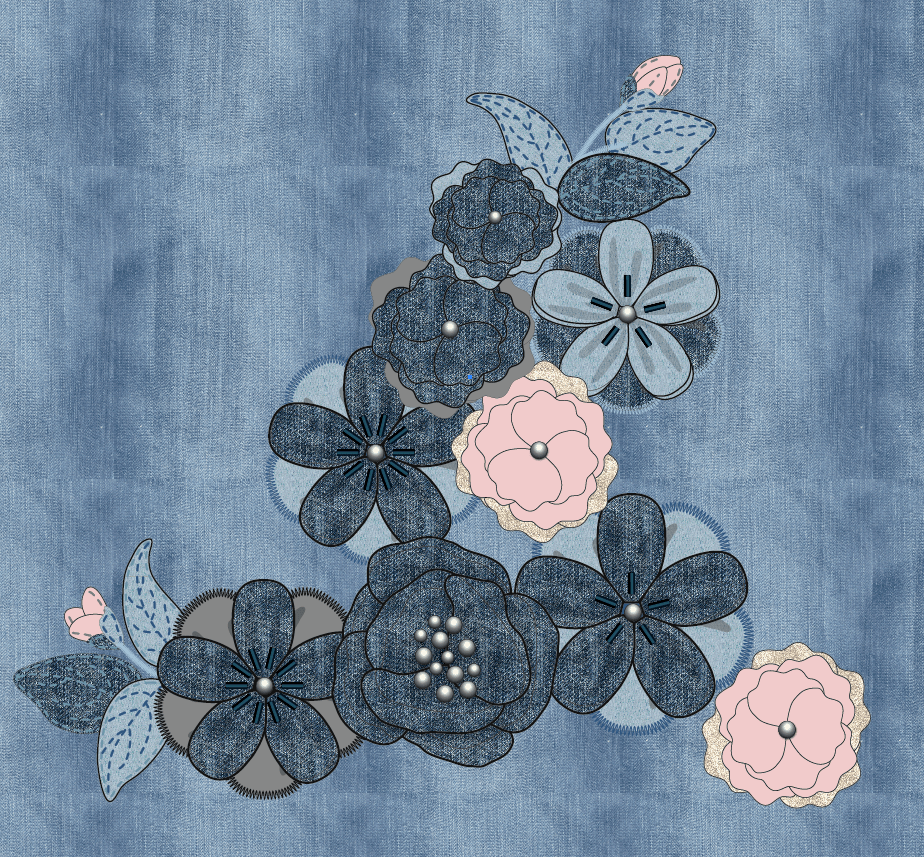 Screen Shot 2017-09-21 at 10.02.22 PM