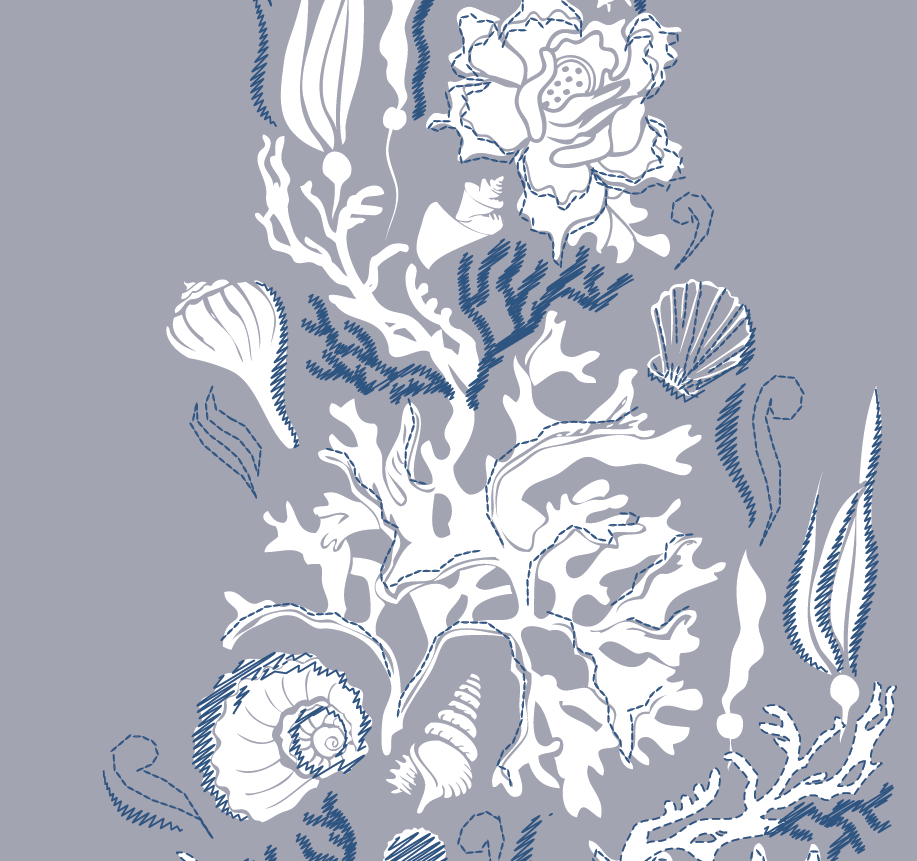 Screen Shot 2017-09-21 at 10.02.51 PM