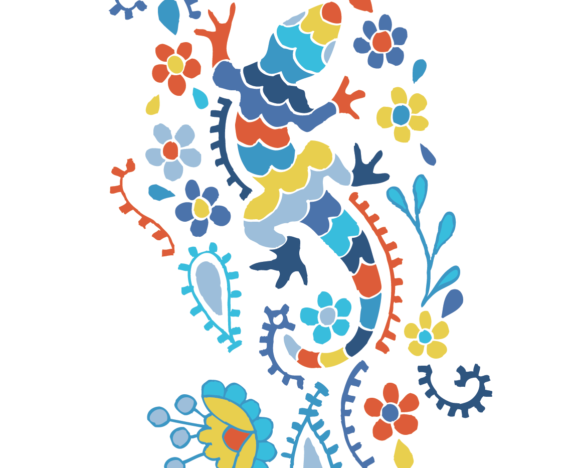 Screen Shot 2017-09-21 at 10.04.17 PM