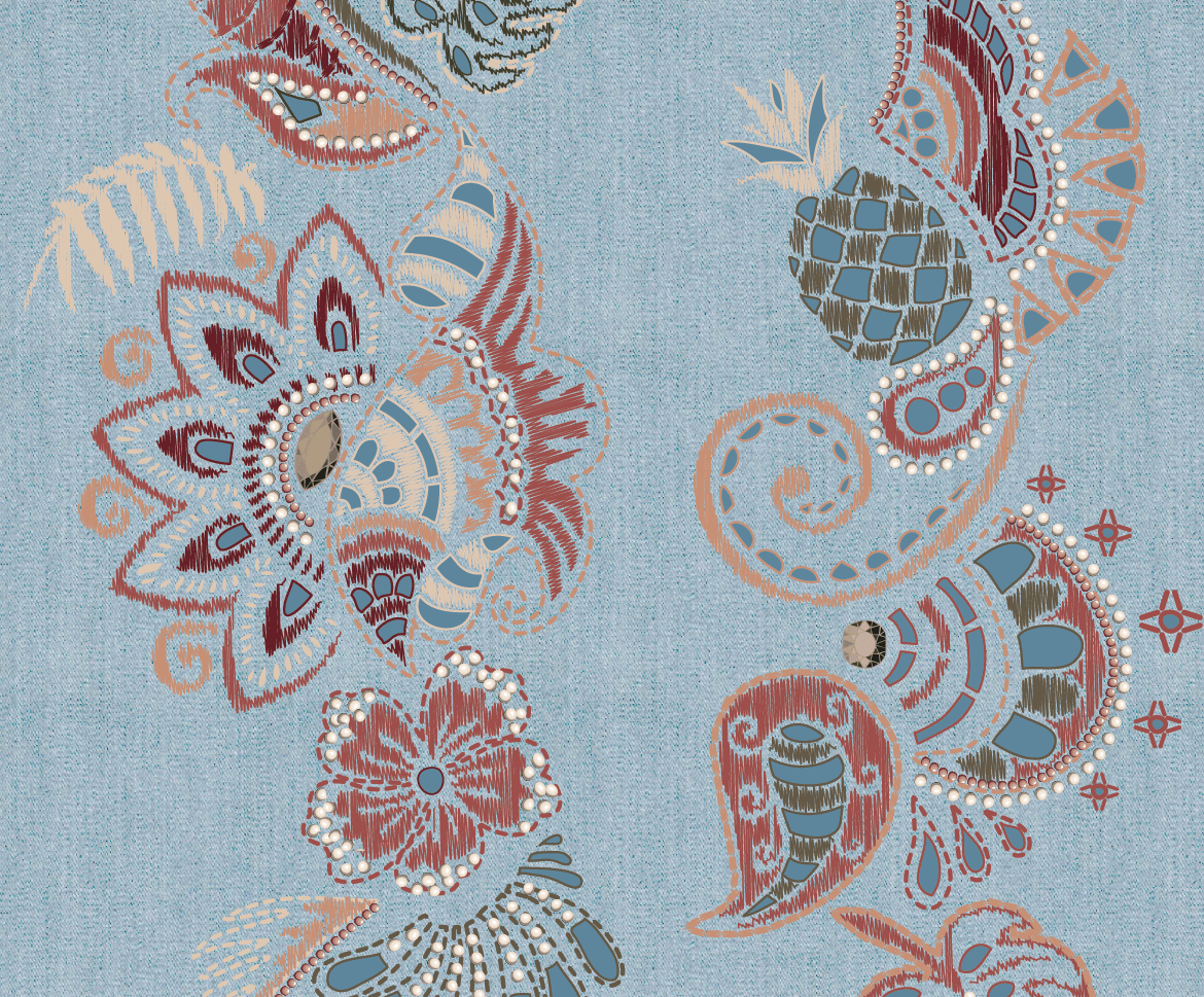 Screen Shot 2017-09-21 at 10.05.06 PM