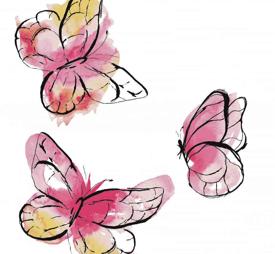 Screen Shot 2017-09-21 at 10.05.43 PM