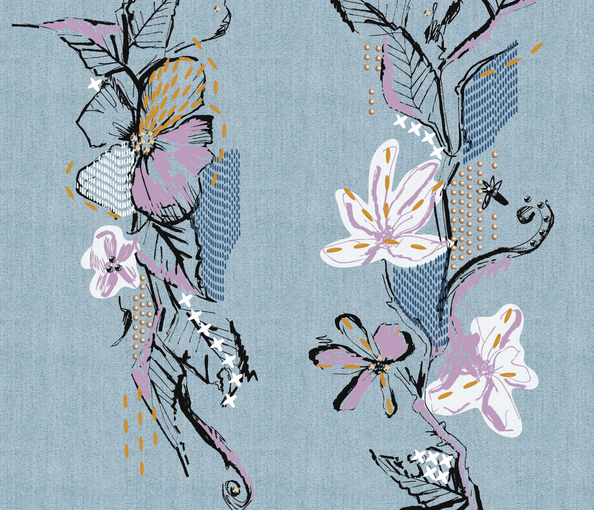 Screen Shot 2017-09-21 at 10.06.15 PM