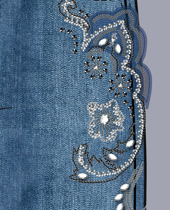 Screen Shot 2017-09-21 at 10.07.02 PM