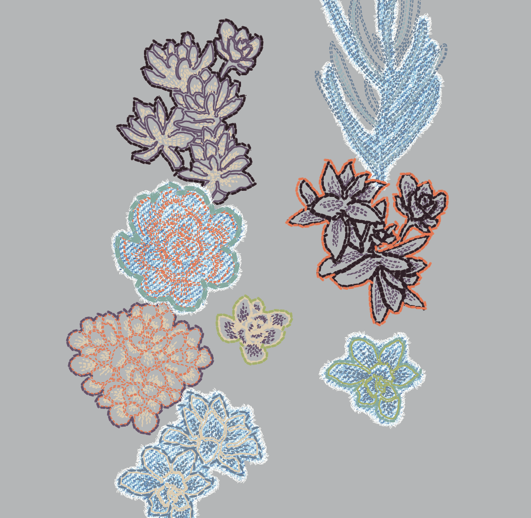 Screen Shot 2017-09-21 at 9.50.36 PM