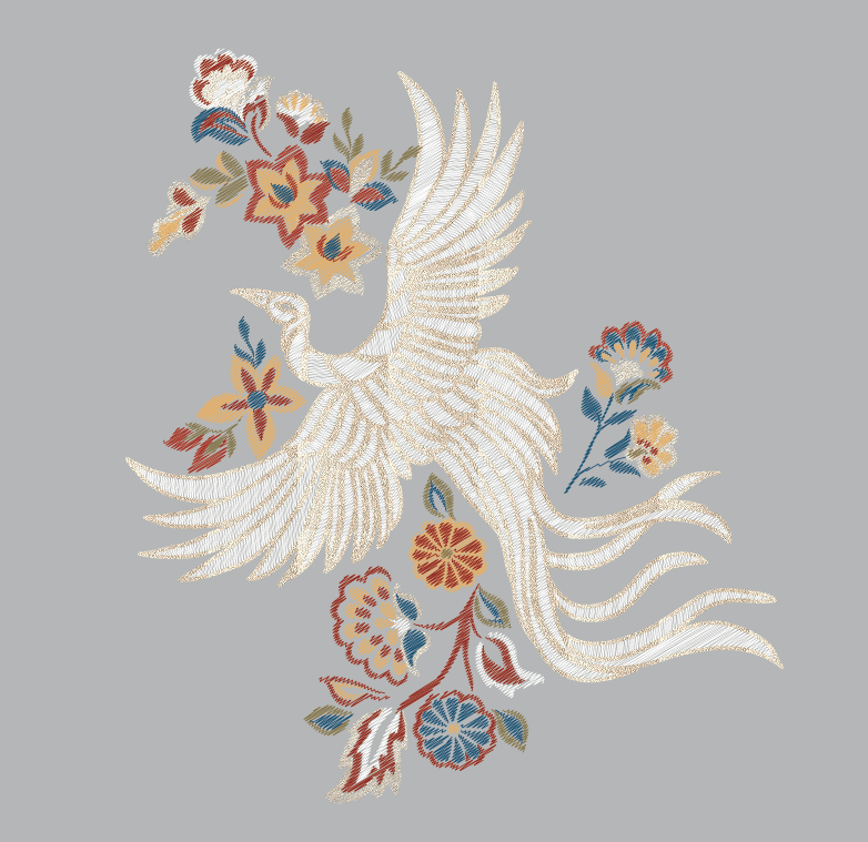 Screen Shot 2017-09-21 at 9.52.50 PM