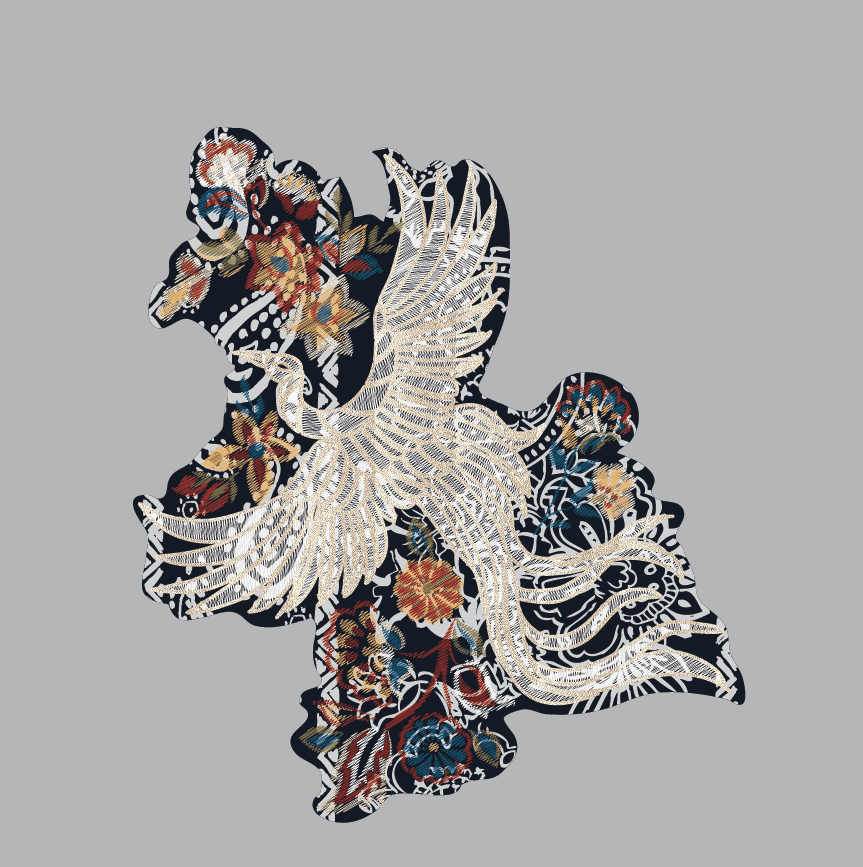 Screen Shot 2017-09-21 at 9.53.09 PM