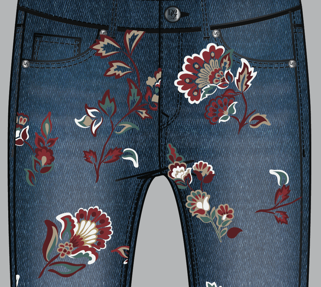 Screen Shot 2017-09-21 at 9.53.56 PM