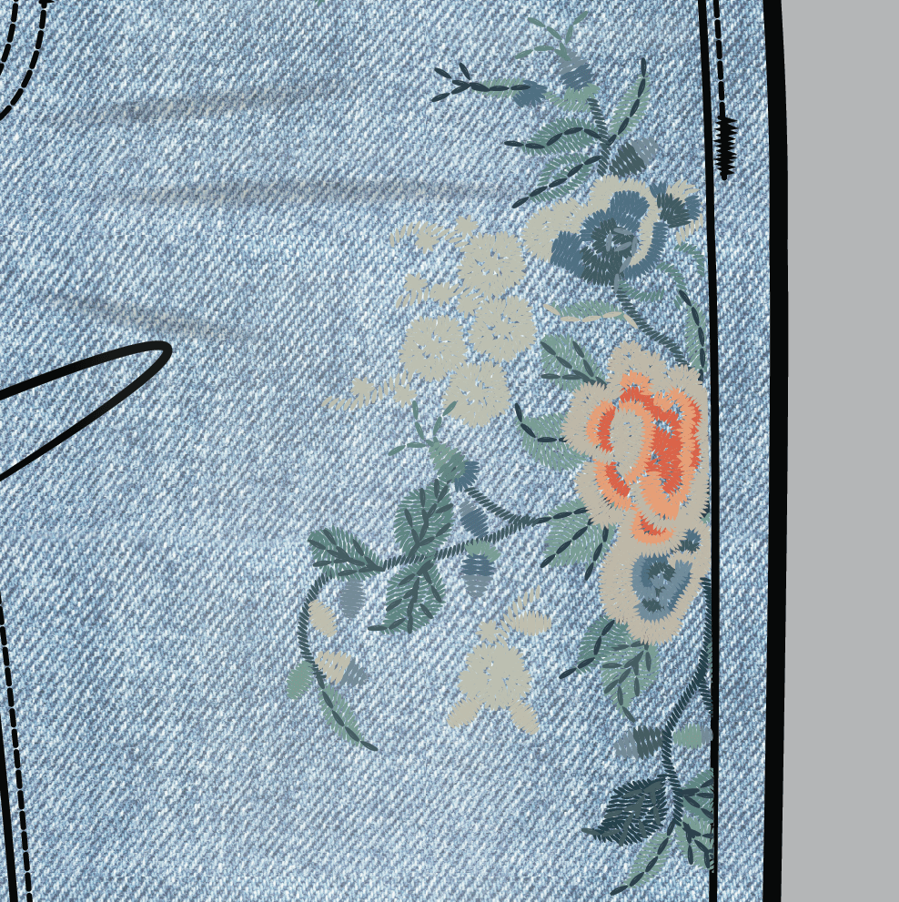 Screen Shot 2017-09-21 at 9.55.17 PM