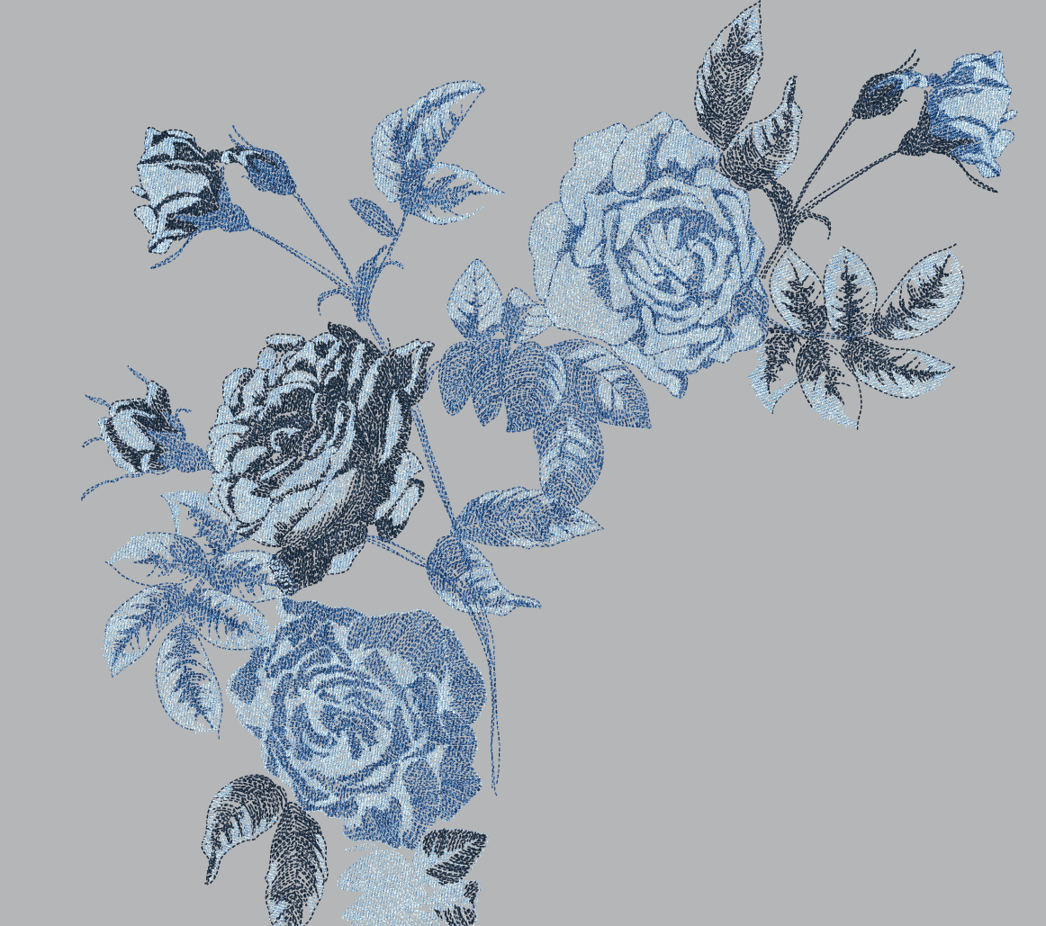 Screen Shot 2017-09-21 at 9.56.37 PM