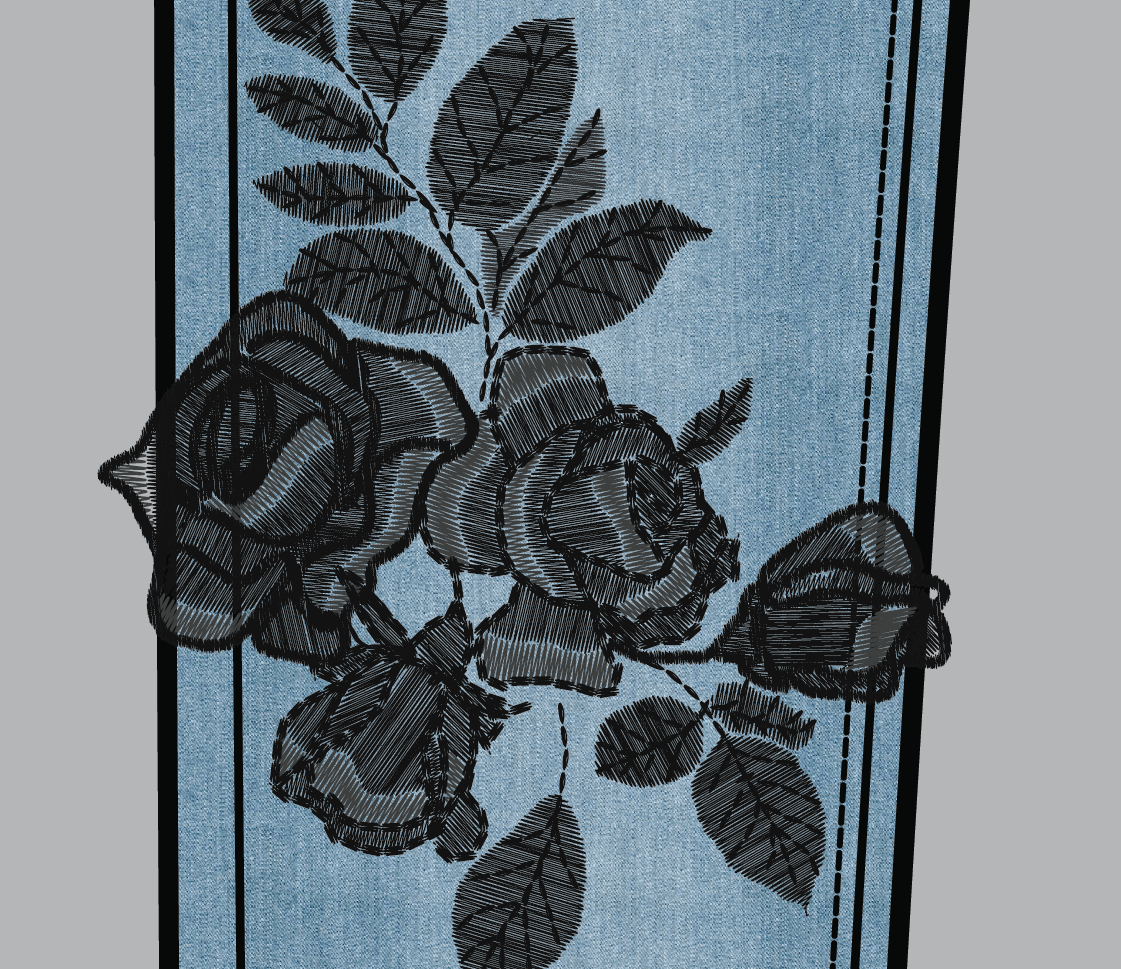 Screen Shot 2017-09-21 at 9.58.02 PM