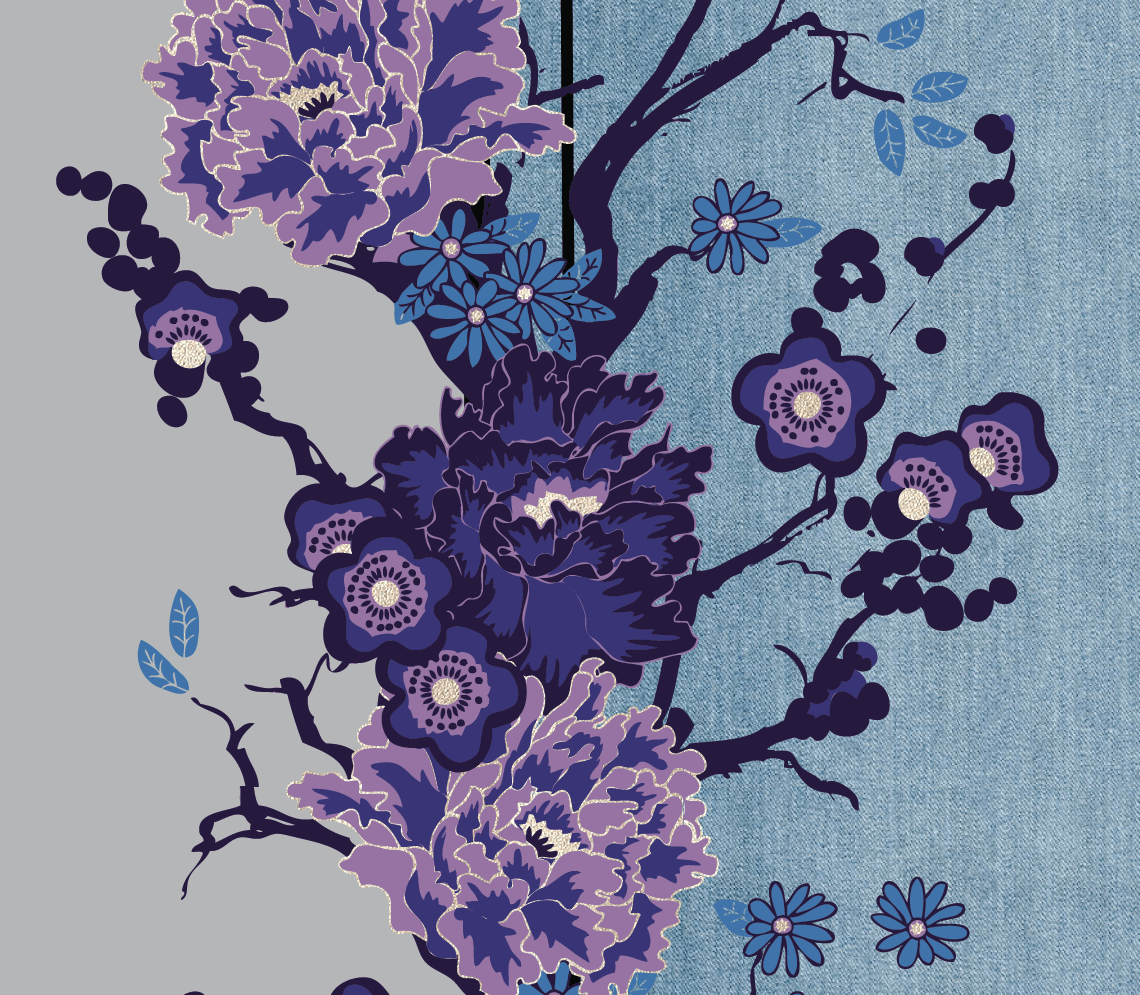 Screen Shot 2017-09-21 at 9.58.31 PM