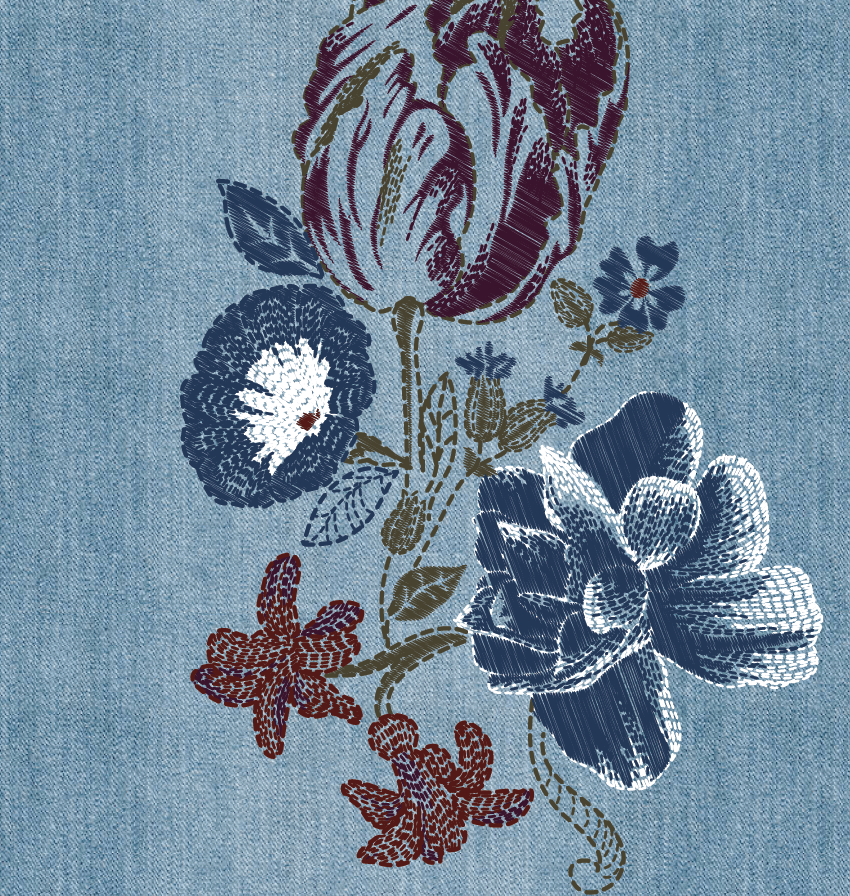 Screen Shot 2017-09-21 at 9.59.00 PM