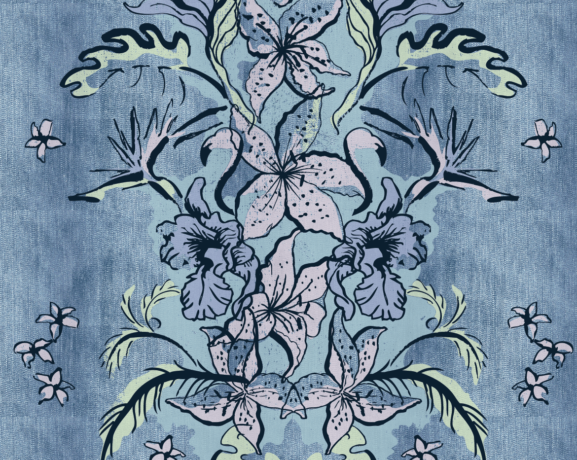 Screen Shot 2017-09-21 at 9.59.38 PM