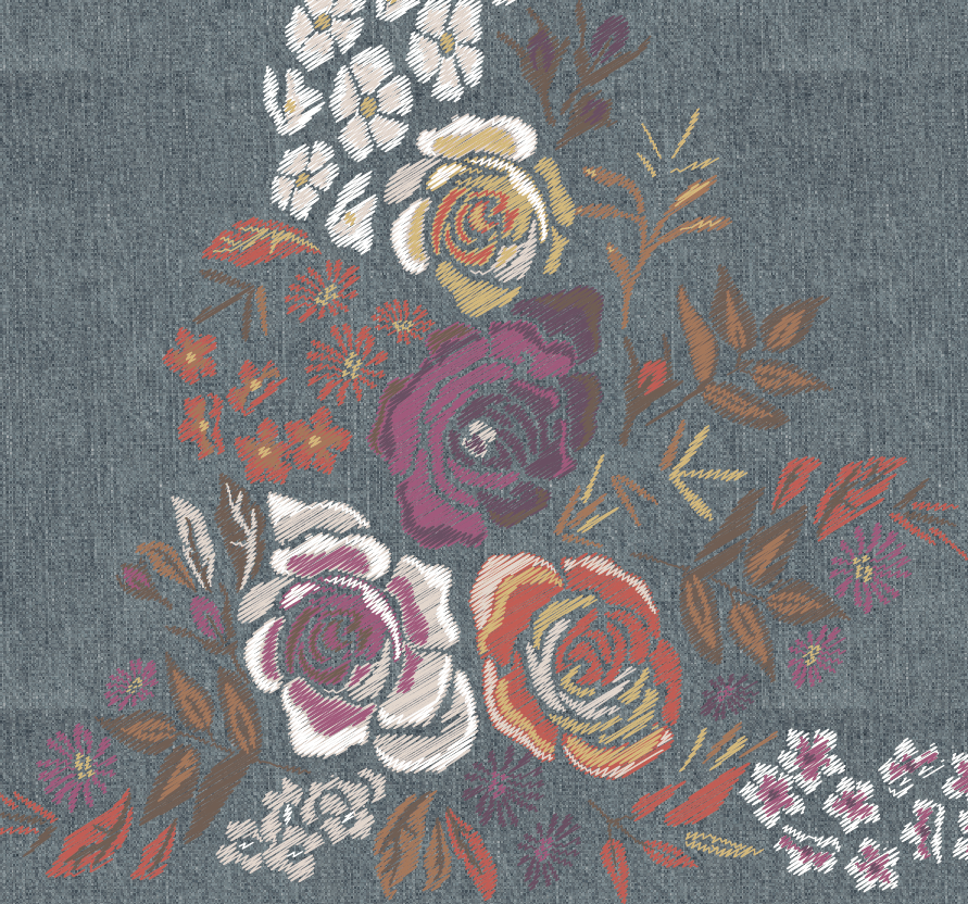 Screen Shot 2017-09-22 at 10.53.01 AM