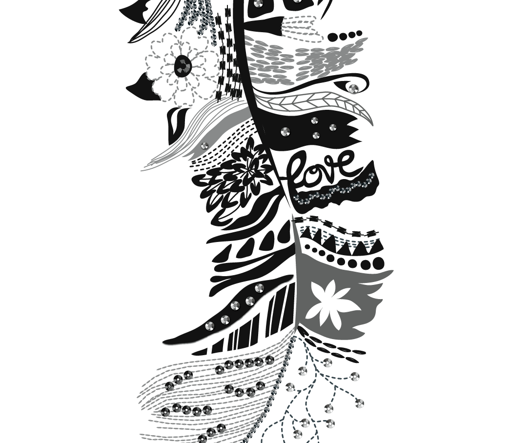 Screen Shot 2017-09-22 at 10.53.47 AM