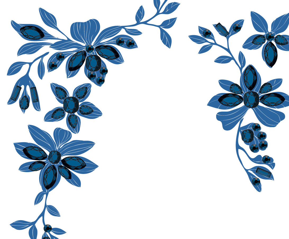 Screen Shot 2017-09-22 at 10.54.14 AM